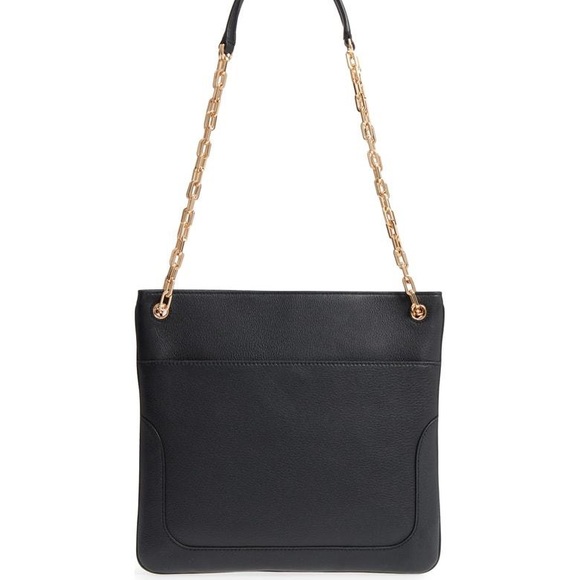 Sold Tory Burch marsden swingbag crossbody - Picture 3 of 9